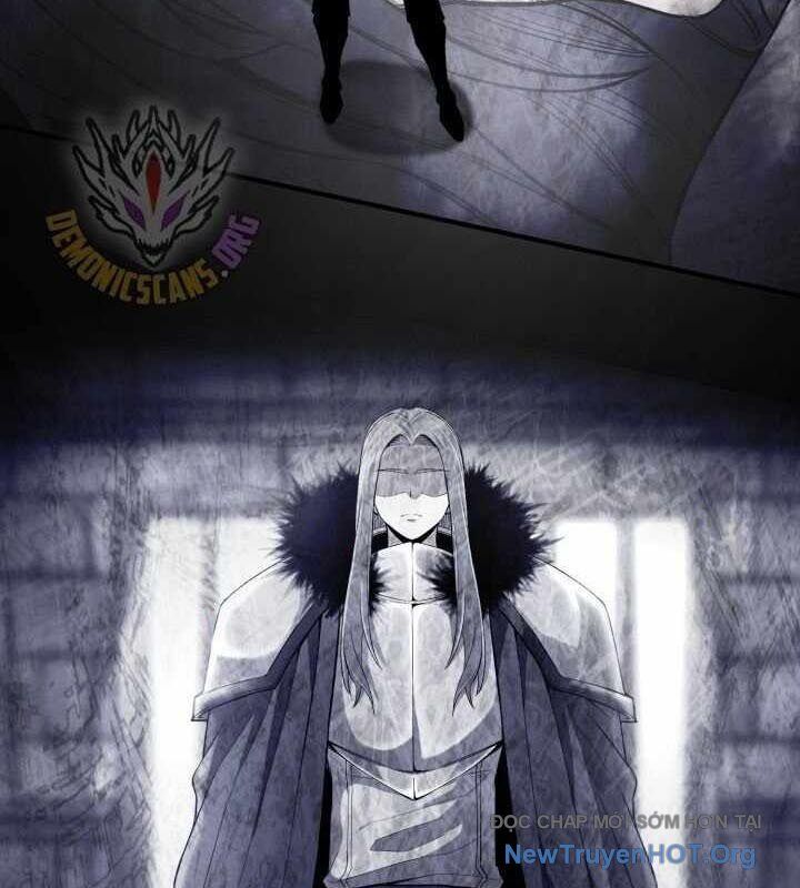 Bản Chất Của Chuyển Sinh: Chapter 135