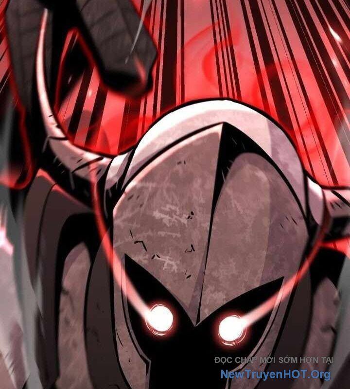 Bản Chất Của Chuyển Sinh: Chapter 135