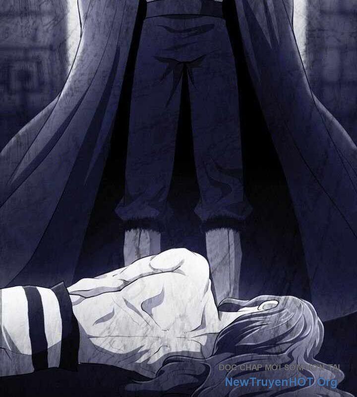 Bản Chất Của Chuyển Sinh: Chapter 135