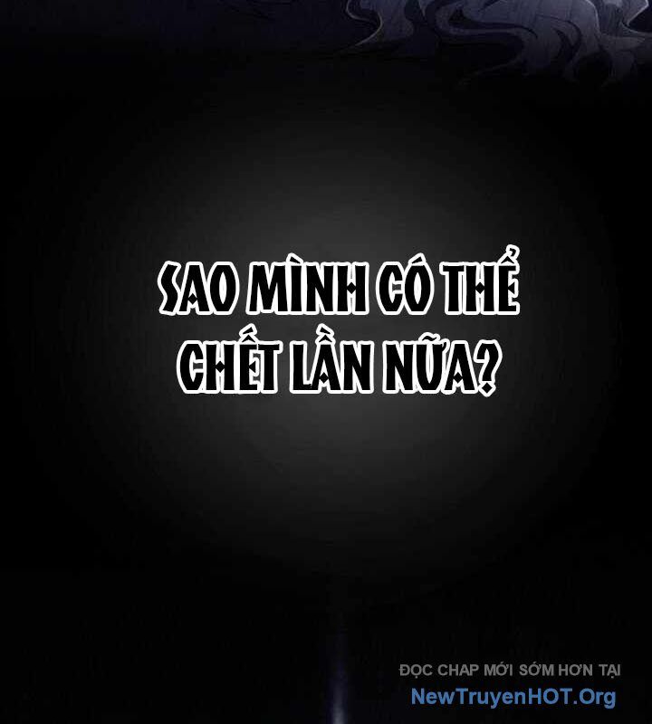Bản Chất Của Chuyển Sinh: Chapter 135