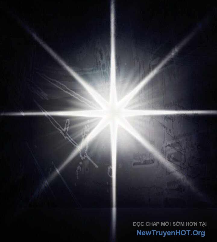 Bản Chất Của Chuyển Sinh: Chapter 135