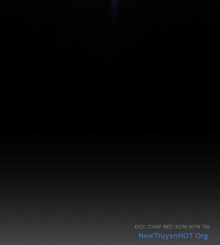 Bản Chất Của Chuyển Sinh: Chapter 135