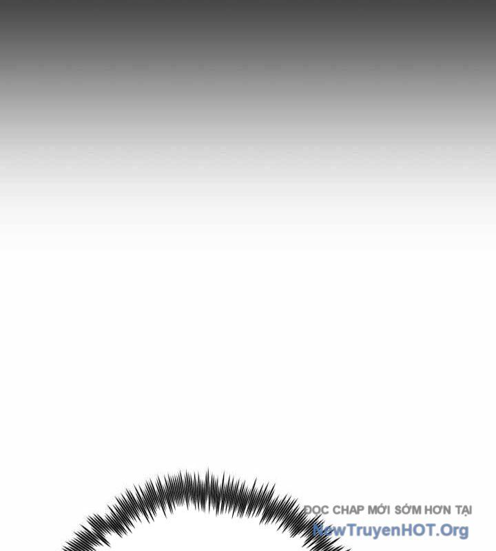 Bản Chất Của Chuyển Sinh: Chapter 135