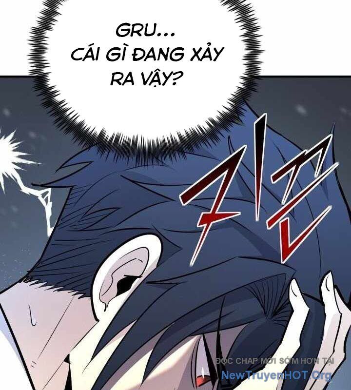 Bản Chất Của Chuyển Sinh: Chapter 135