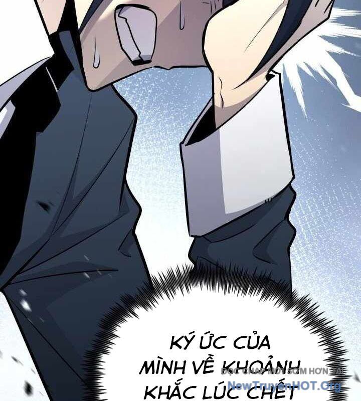 Bản Chất Của Chuyển Sinh: Chapter 135