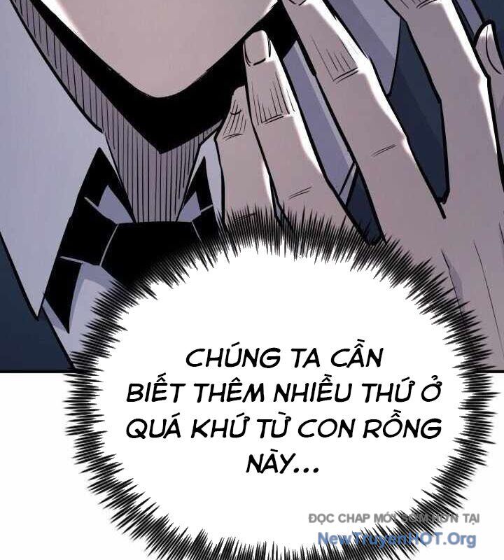 Bản Chất Của Chuyển Sinh: Chapter 135