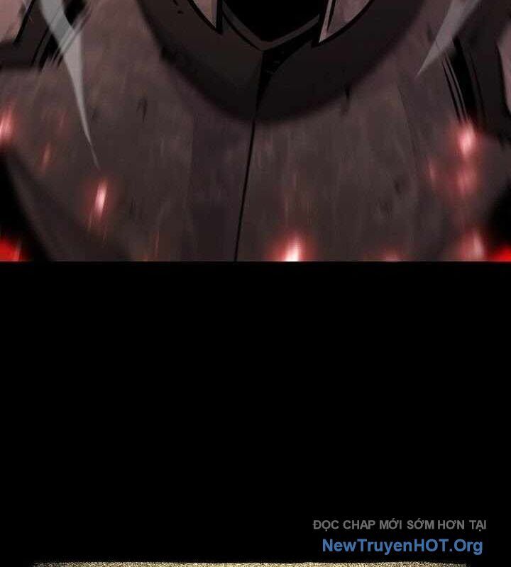 Bản Chất Của Chuyển Sinh: Chapter 135