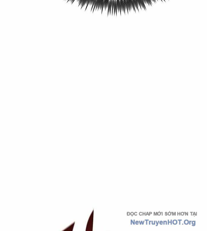 Bản Chất Của Chuyển Sinh: Chapter 135