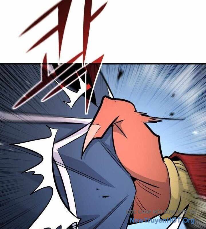 Bản Chất Của Chuyển Sinh: Chapter 135