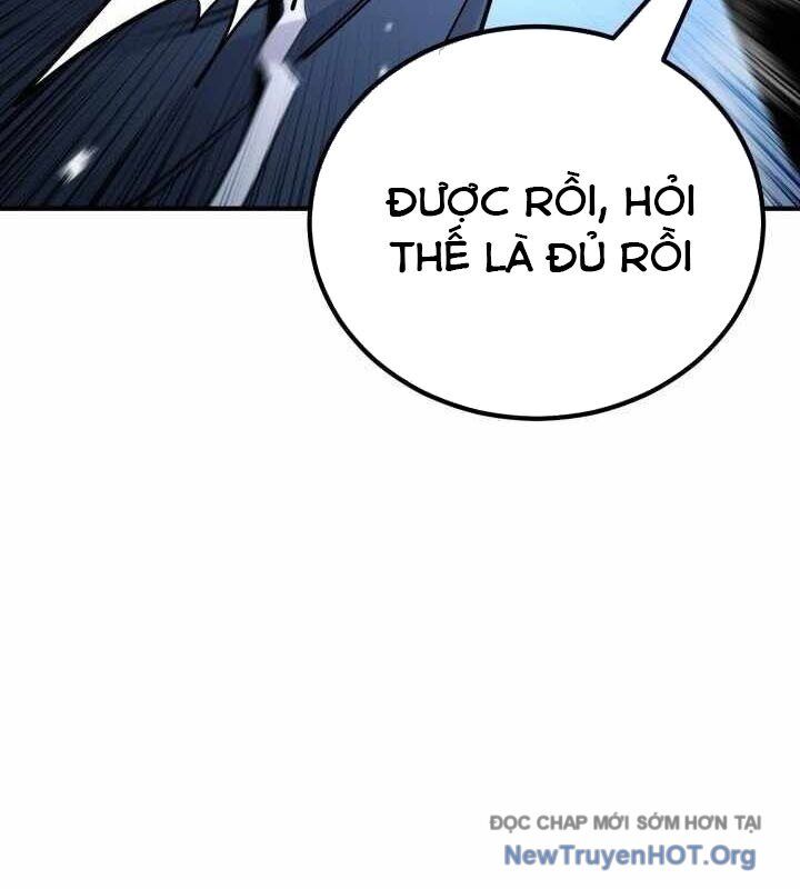 Bản Chất Của Chuyển Sinh: Chapter 135