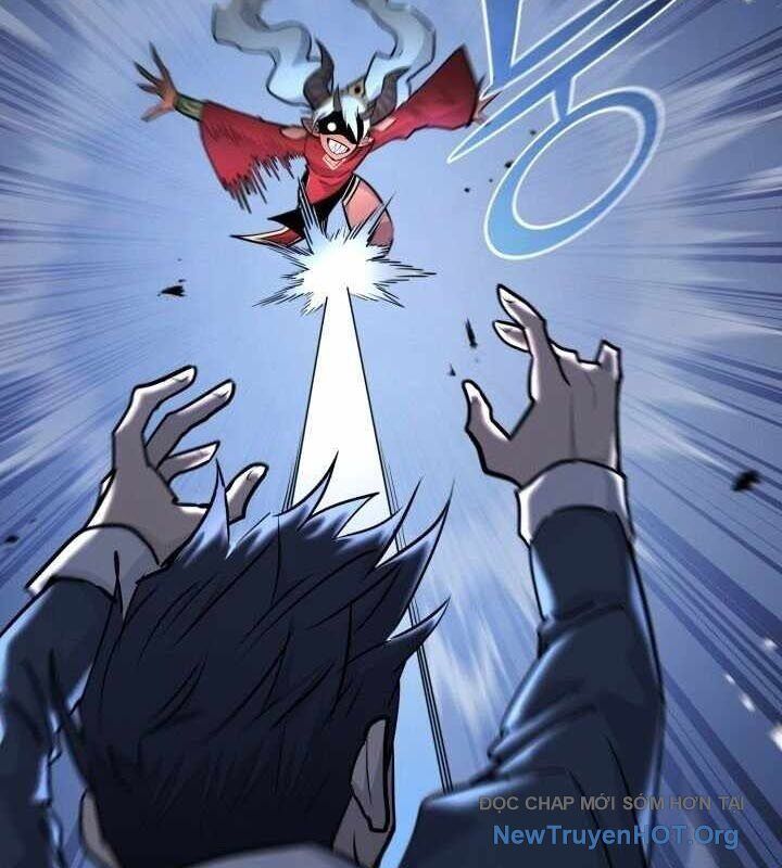Bản Chất Của Chuyển Sinh: Chapter 135