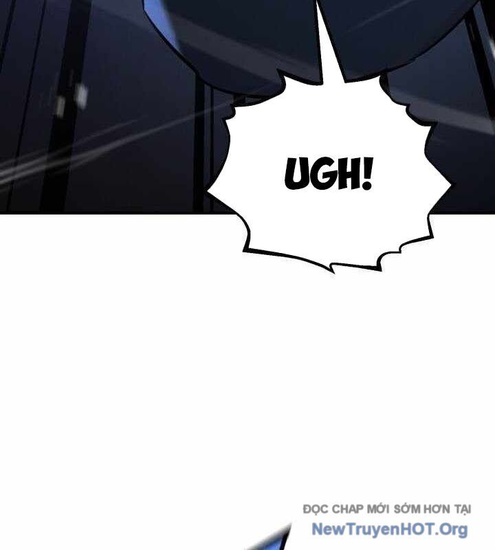 Bản Chất Của Chuyển Sinh: Chapter 135