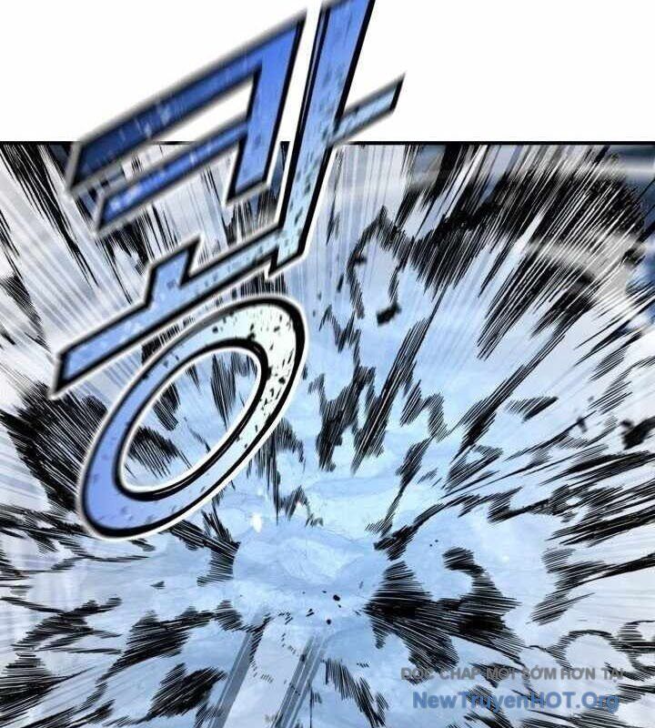 Bản Chất Của Chuyển Sinh: Chapter 135