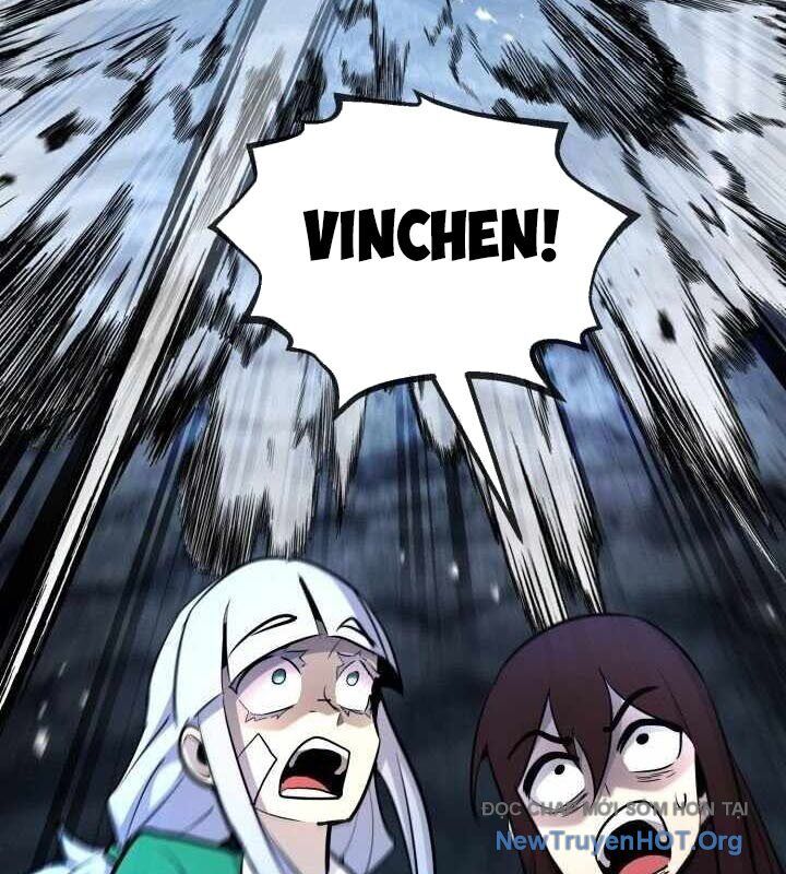 Bản Chất Của Chuyển Sinh: Chapter 135