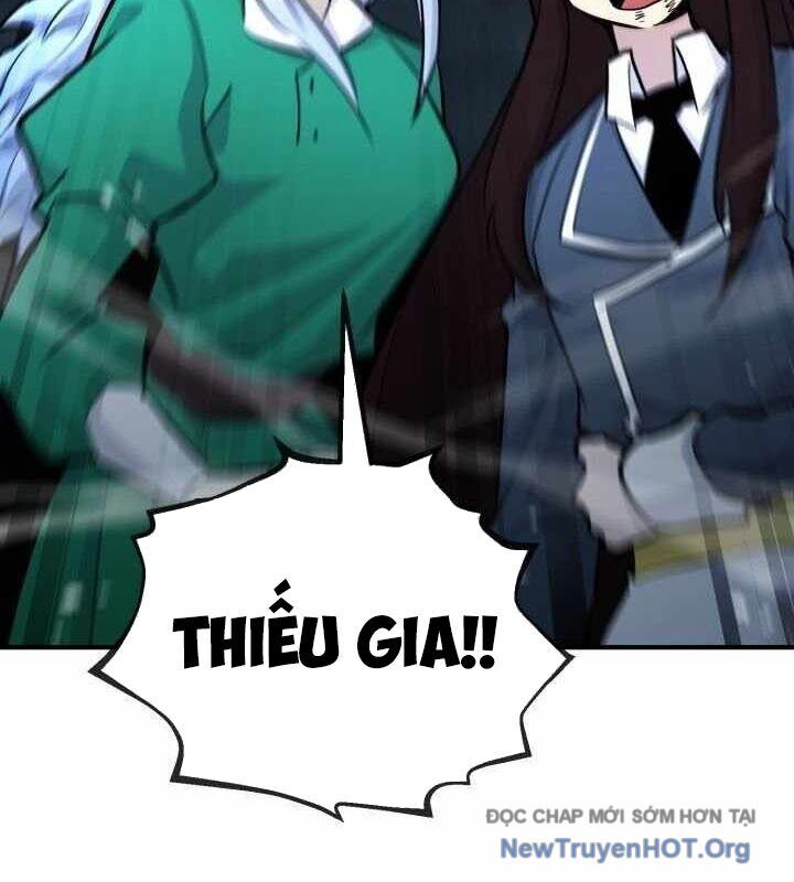 Bản Chất Của Chuyển Sinh: Chapter 135