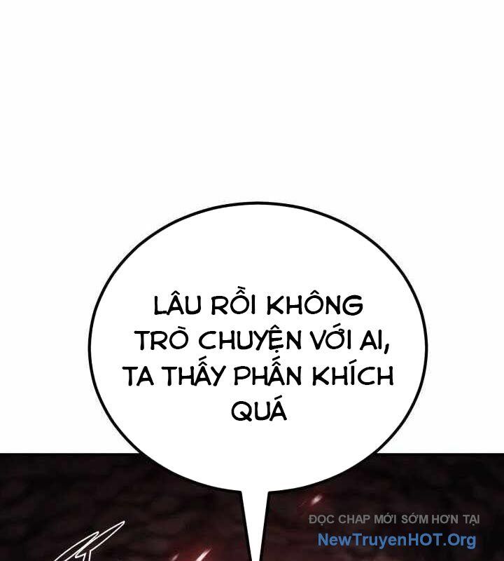 Bản Chất Của Chuyển Sinh: Chapter 135