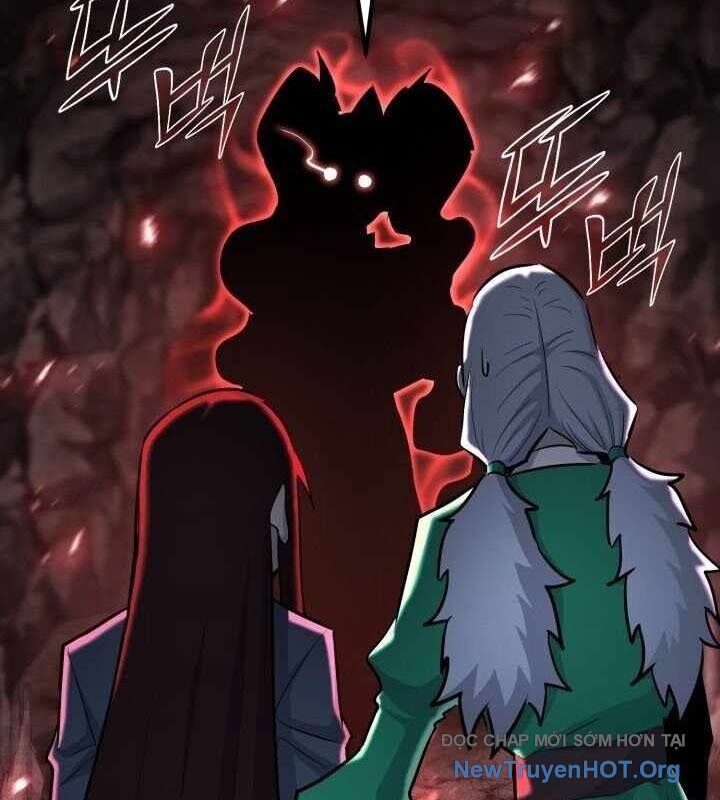 Bản Chất Của Chuyển Sinh: Chapter 135