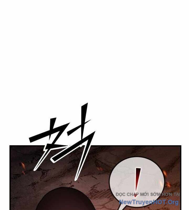 Bản Chất Của Chuyển Sinh: Chapter 135