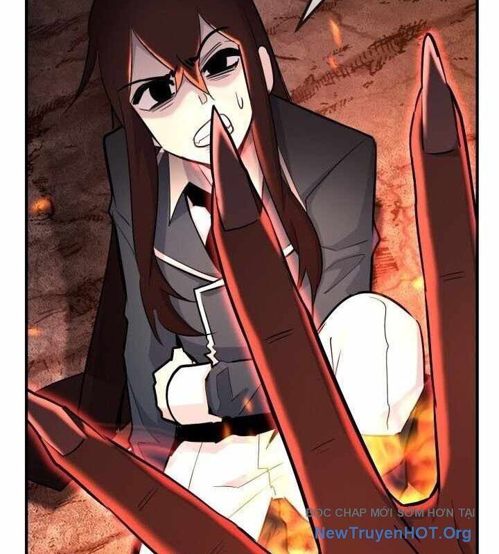 Bản Chất Của Chuyển Sinh: Chapter 135