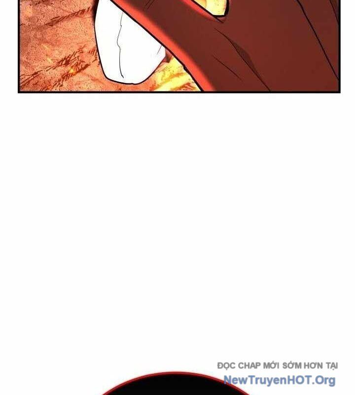 Bản Chất Của Chuyển Sinh: Chapter 135