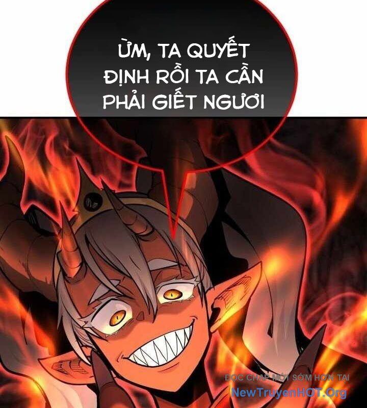 Bản Chất Của Chuyển Sinh: Chapter 135