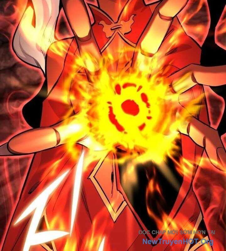 Bản Chất Của Chuyển Sinh: Chapter 135