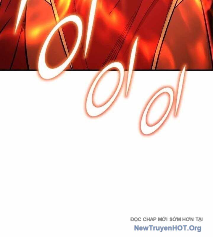 Bản Chất Của Chuyển Sinh: Chapter 135
