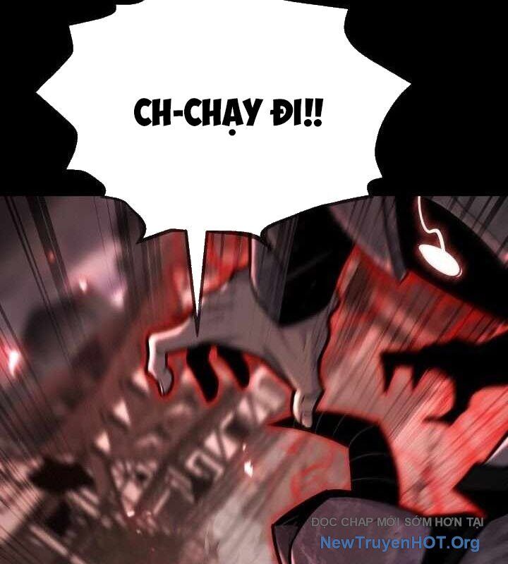 Bản Chất Của Chuyển Sinh: Chapter 135