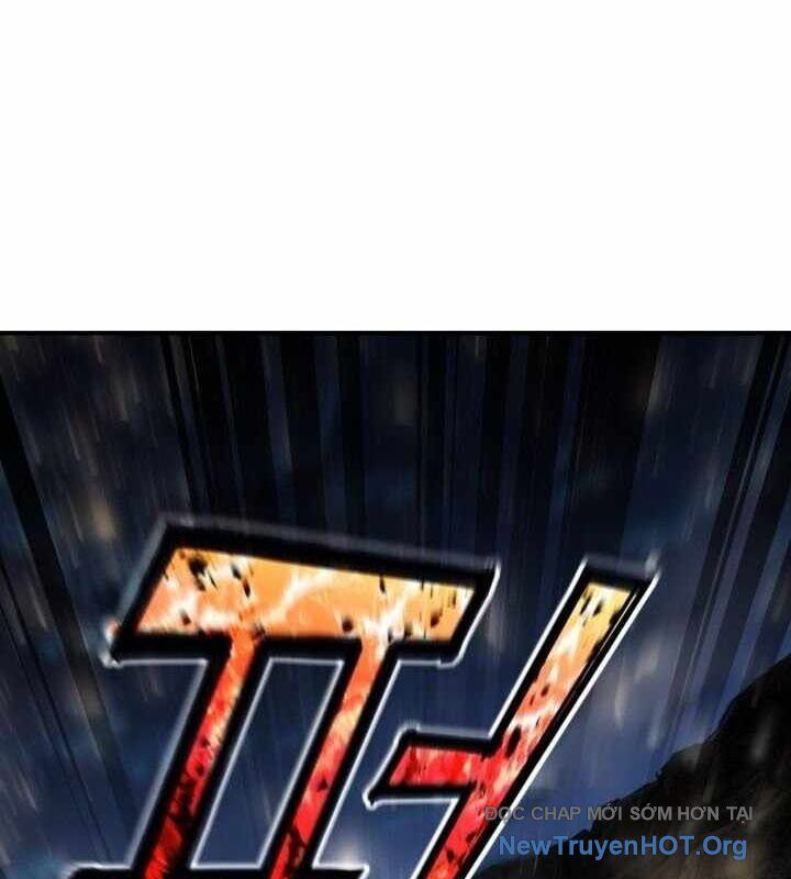 Bản Chất Của Chuyển Sinh: Chapter 135
