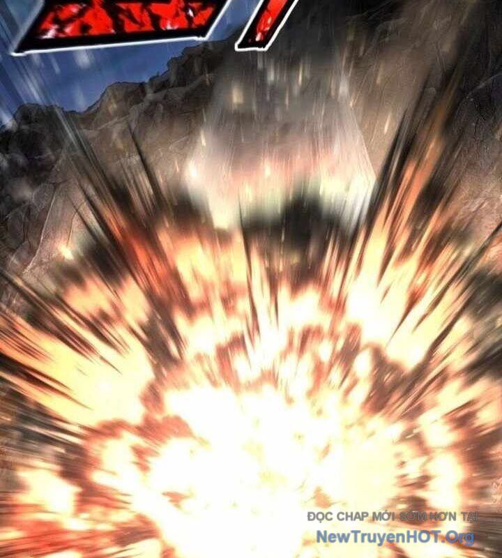Bản Chất Của Chuyển Sinh: Chapter 135