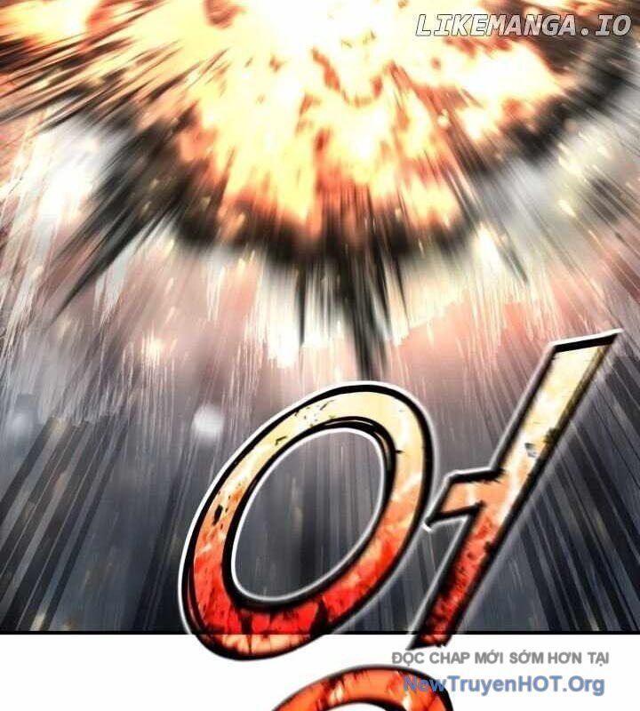 Bản Chất Của Chuyển Sinh: Chapter 135