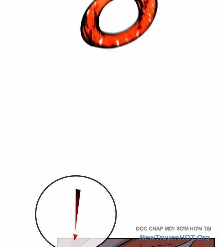 Bản Chất Của Chuyển Sinh: Chapter 135