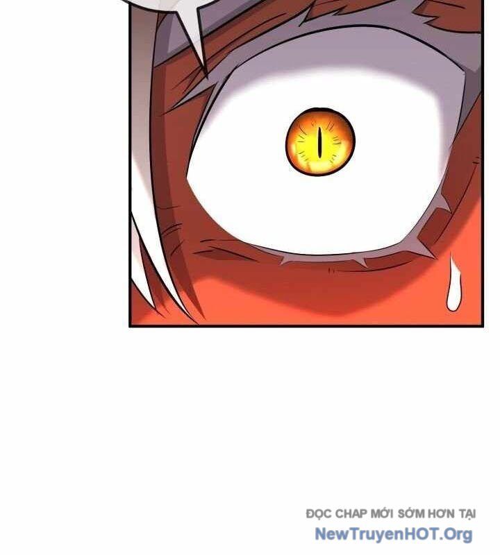 Bản Chất Của Chuyển Sinh: Chapter 135