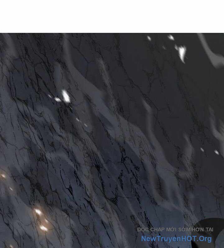 Bản Chất Của Chuyển Sinh: Chapter 135