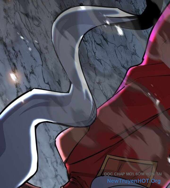 Bản Chất Của Chuyển Sinh: Chapter 135