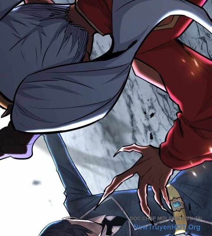 Bản Chất Của Chuyển Sinh: Chapter 135