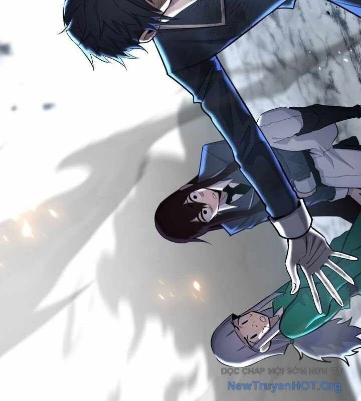 Bản Chất Của Chuyển Sinh: Chapter 135