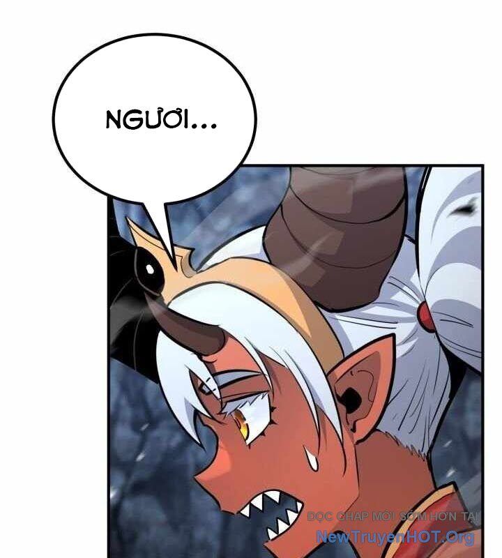 Bản Chất Của Chuyển Sinh: Chapter 135