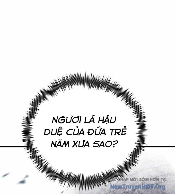 Bản Chất Của Chuyển Sinh: Chapter 135