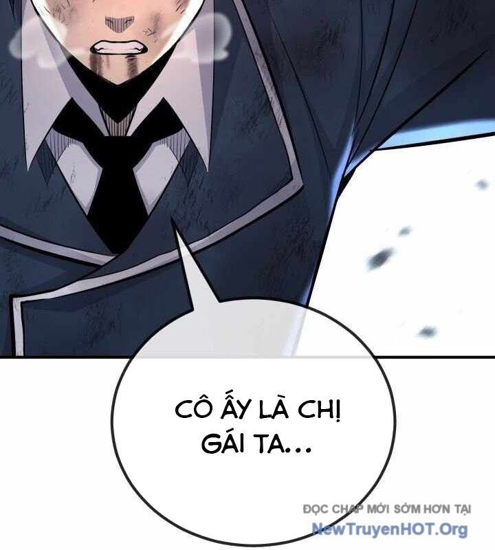 Bản Chất Của Chuyển Sinh: Chapter 135