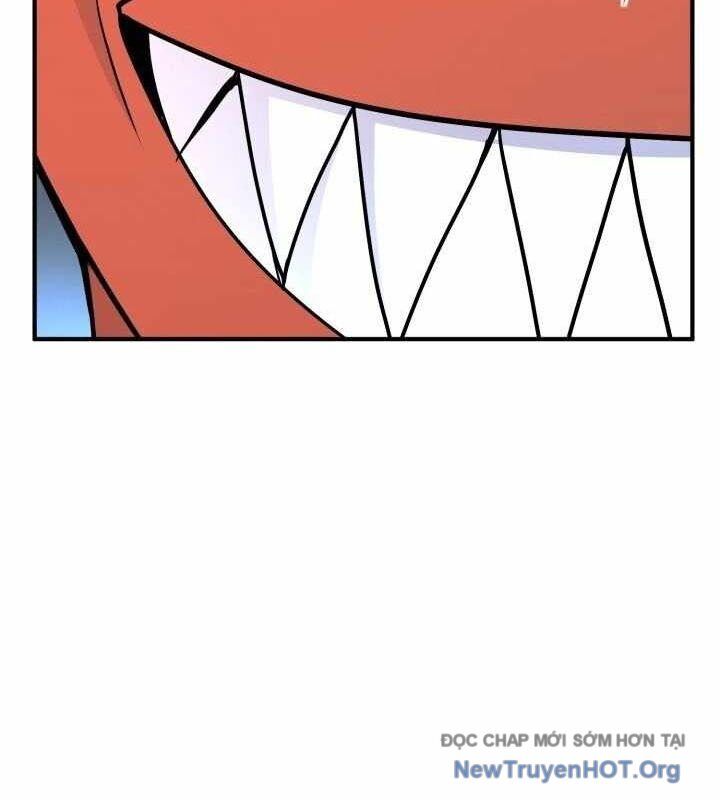 Bản Chất Của Chuyển Sinh: Chapter 135