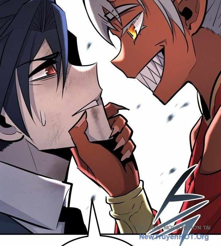 Bản Chất Của Chuyển Sinh: Chapter 135