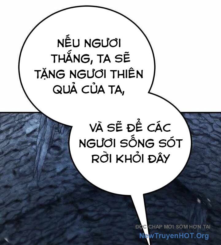 Bản Chất Của Chuyển Sinh: Chapter 135