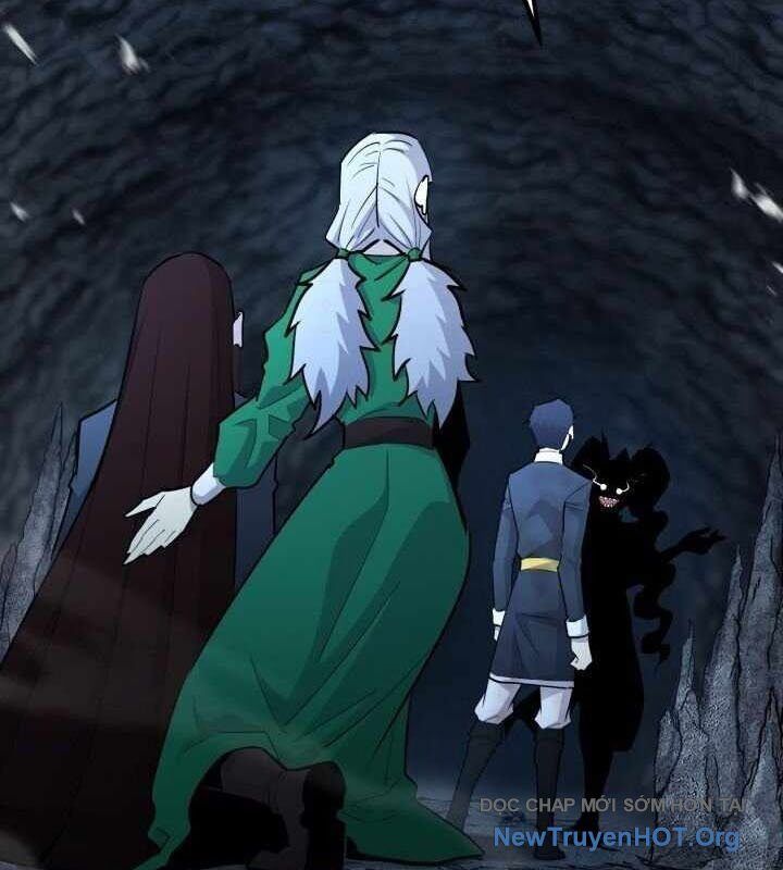 Bản Chất Của Chuyển Sinh: Chapter 135