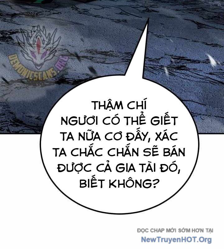 Bản Chất Của Chuyển Sinh: Chapter 135
