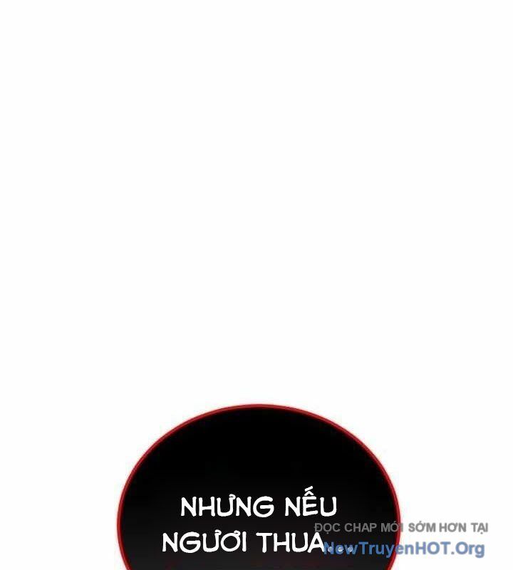 Bản Chất Của Chuyển Sinh: Chapter 135