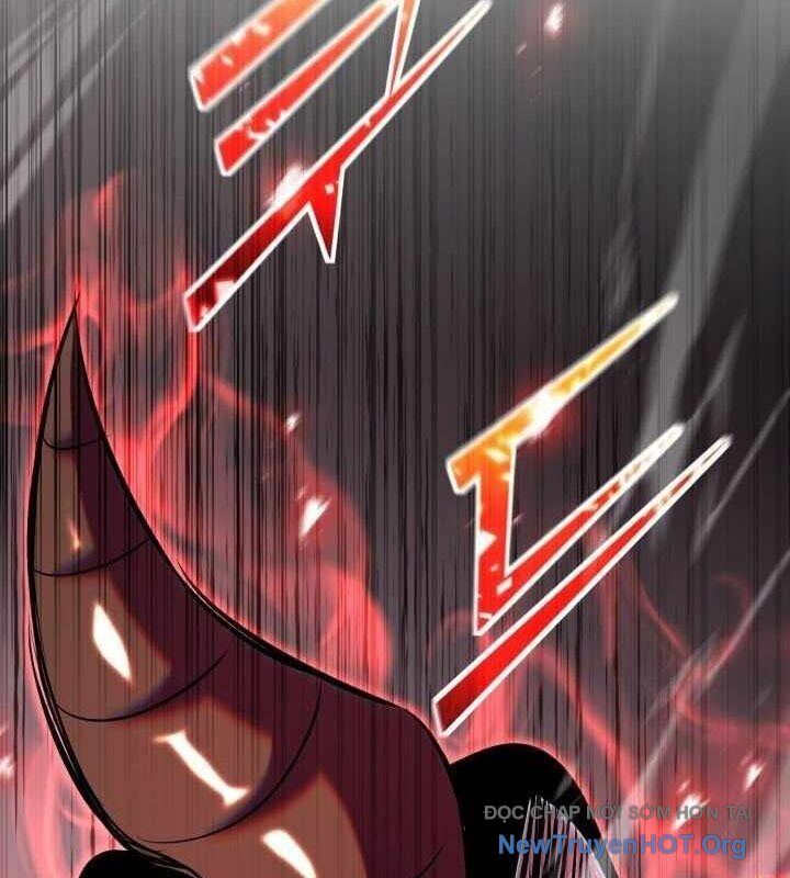 Bản Chất Của Chuyển Sinh: Chapter 135