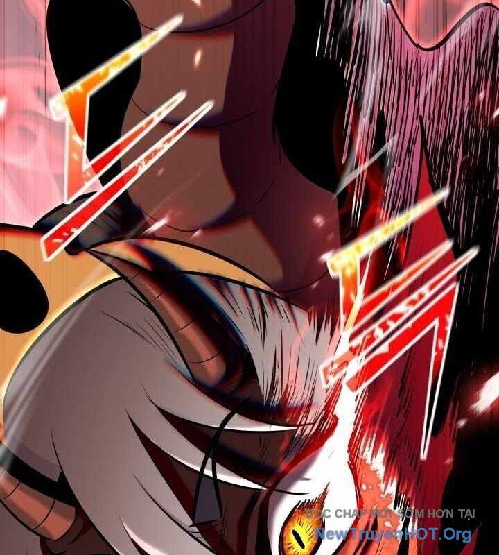 Bản Chất Của Chuyển Sinh: Chapter 135