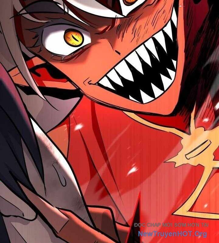 Bản Chất Của Chuyển Sinh: Chapter 135