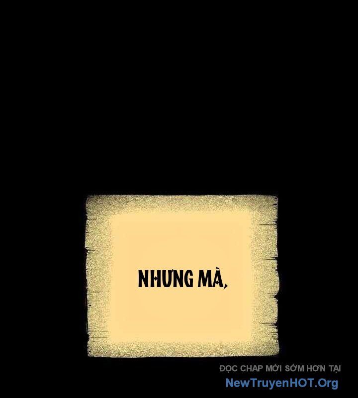 Bản Chất Của Chuyển Sinh: Chapter 135